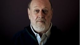 marcos-mundstock-un-artista-unico___WBCWUCZO_720x0__1