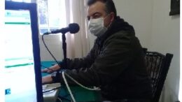 mariocornuenradiouno