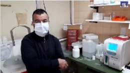 marioenellaboratorio