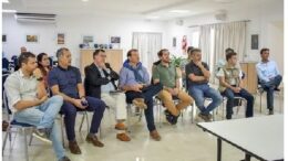 maroyvendehumoenconcordia