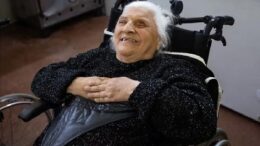 marta