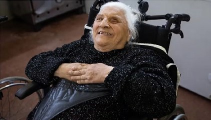 marta