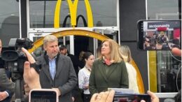 mcdon