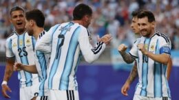 messias