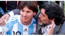 messiasyelrey