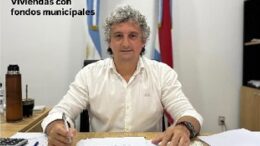 mihogarbravo