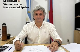 mihogarbravo