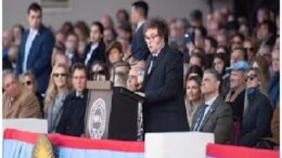 milei_en_la_expo_rural