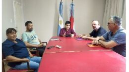 milerelsentenciadolarataylosdemas