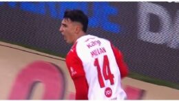 millan