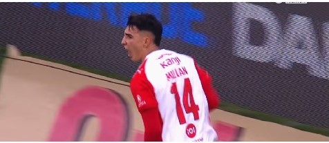 millan