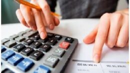 monotributista-factura