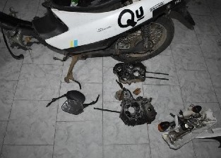 motodesarme