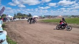 motok