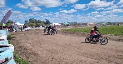 motok