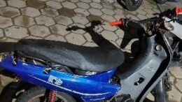motorobadaytirada