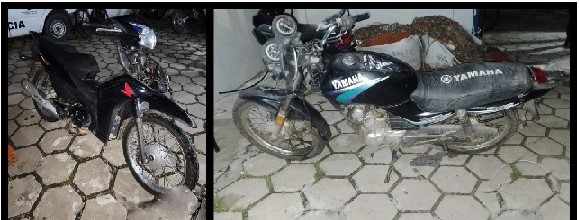 motossustraidas