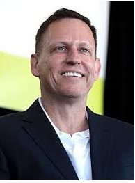 mrpalanthiel