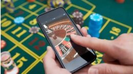 multimedia.normal.889e30516be598c6.QXB1ZXN0YXMgb25saW5lX25vcm1hbC53ZWJw