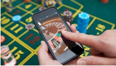 multimedia.normal.889e30516be598c6.QXB1ZXN0YXMgb25saW5lX25vcm1hbC53ZWJw