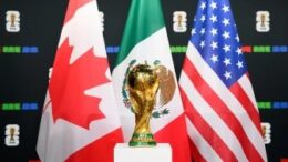 mundial
