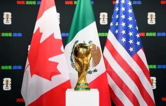 mundial