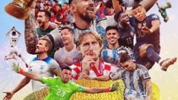 mundialito26