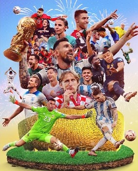 mundialito26