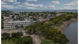 municipiodesdearribaldo