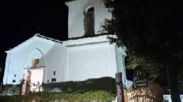 museodalorso