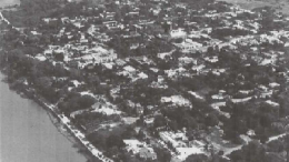 narrativas-experiencias-vida-personas-46_1