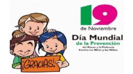 niñosyniñassabadono