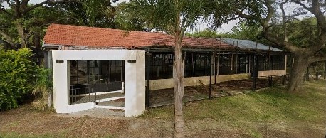 odalisb