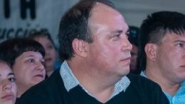 odaliscachete