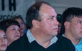 odaliscachete