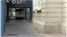 oser