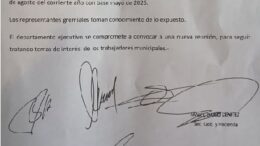 otroacta
