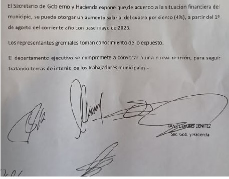 otroacta