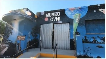 ovnimuseo