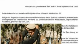 oyolasanjuan