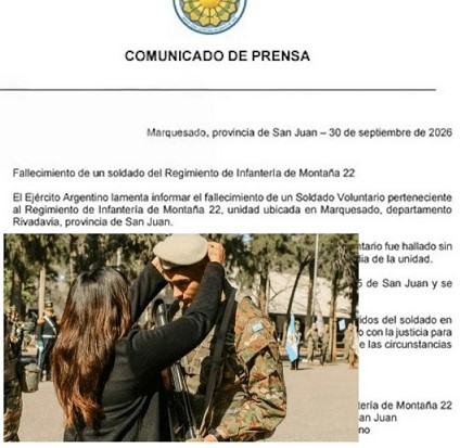 oyolasanjuan