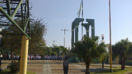 paisajesanmartinianoplaza