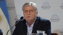 pampeano