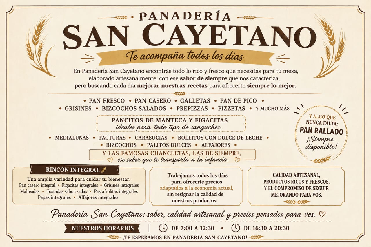 panSC