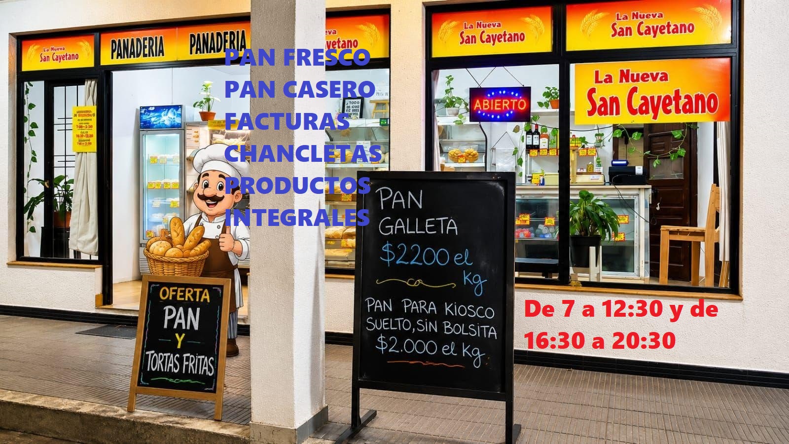 panaderiasancayetano.jpg