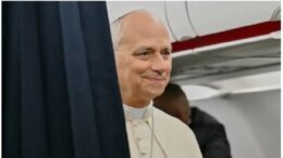 papa