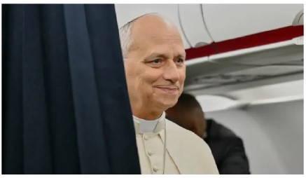 papa