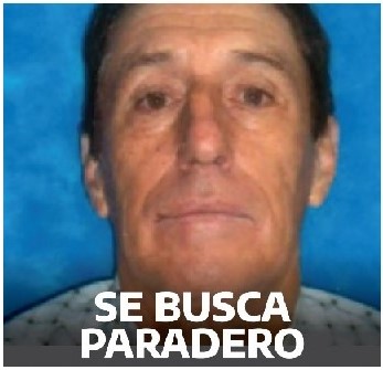 paradero