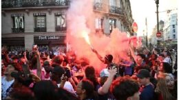 paris