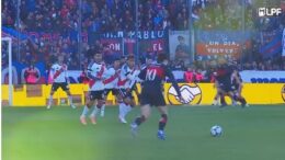 partidosfutbol